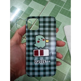 Ốp lưng iphone 11 pro max