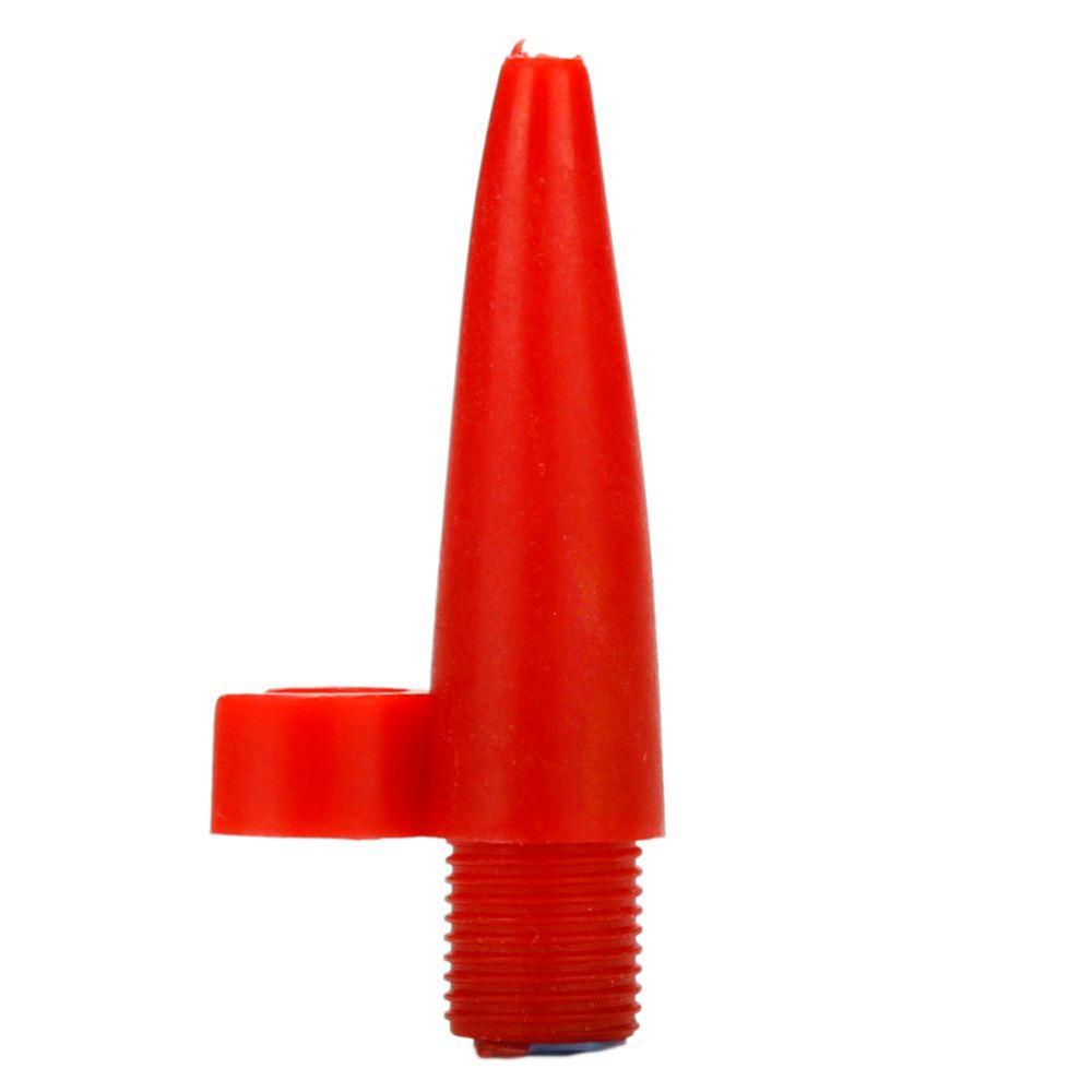 MUVAKO 1 Bộ Ống Bơm Hơi Cho Xe Đạp Bóng Chuyền Thể Thao