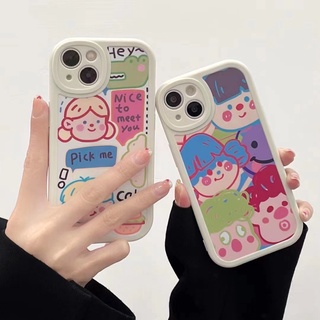 Ốp Điện Thoại Cho Huawei Y9s Y7A Y9Prime Y7Pro Y9 2019 Honor 50Lite Honor 8x 20Lite P30Lite P40Pro Mate30 40Pro Nova 4e 4 5T 7i 7 7se 8i 9 SE