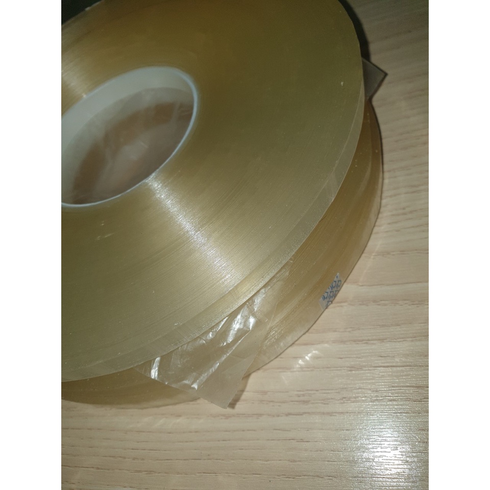 Băng dính OPP, Băng keo, giá thấp nhất
