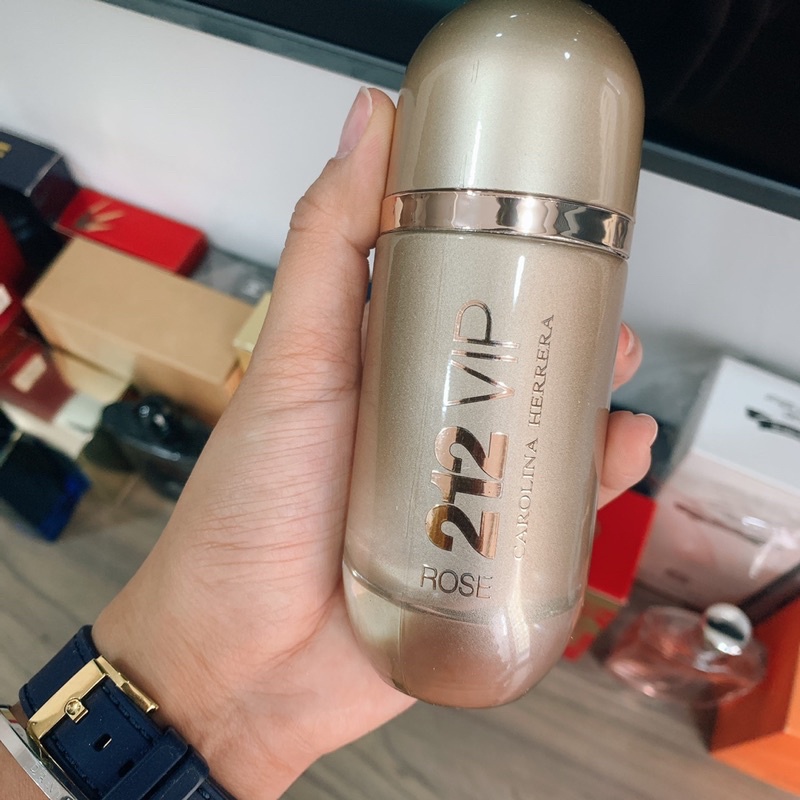 Nước hoa săn sale cho nữ