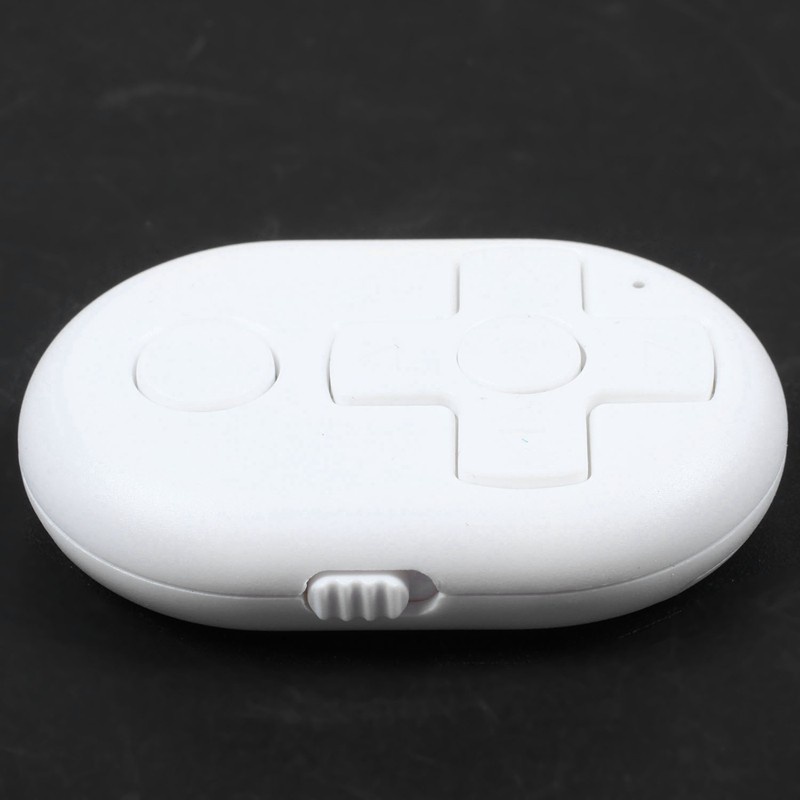 Mới Gậy Chụp Ảnh Tự Sướng Bluetooth Không Dây Cho Iphone Android | BigBuy360 - bigbuy360.vn