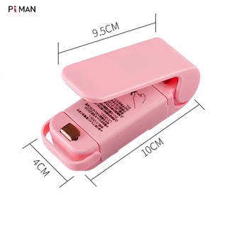 MÁY HÀN MIỆNG TÚI MINI NHẬT BẢN