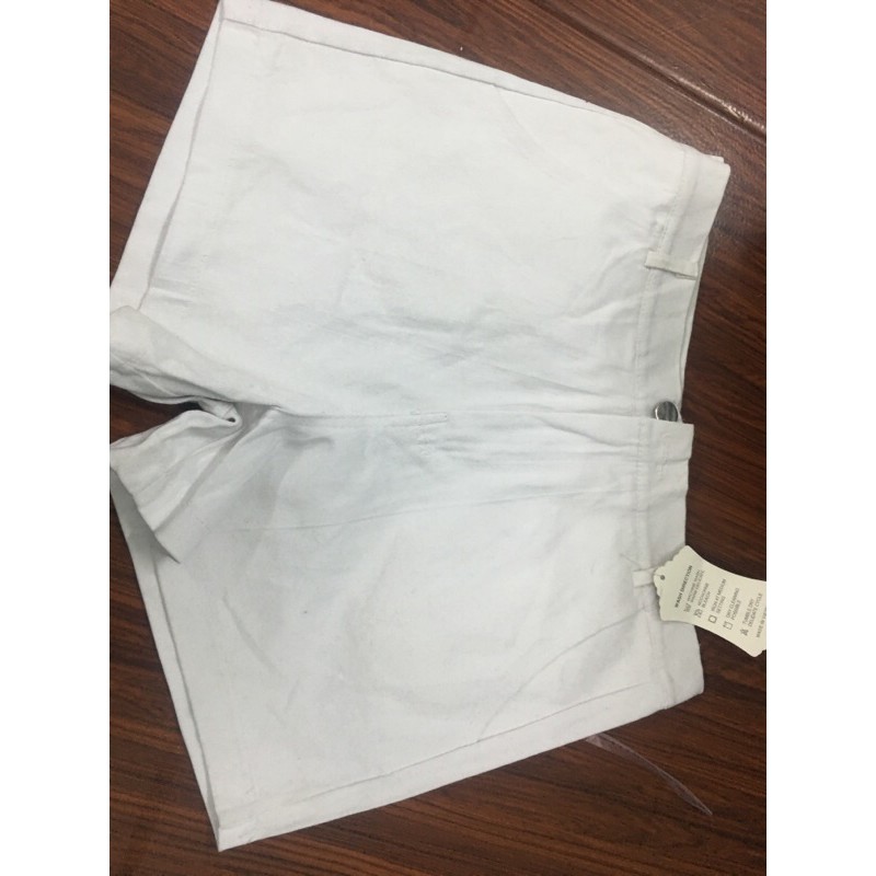 set live QC Thời Trang Tuyết Hương HCM
