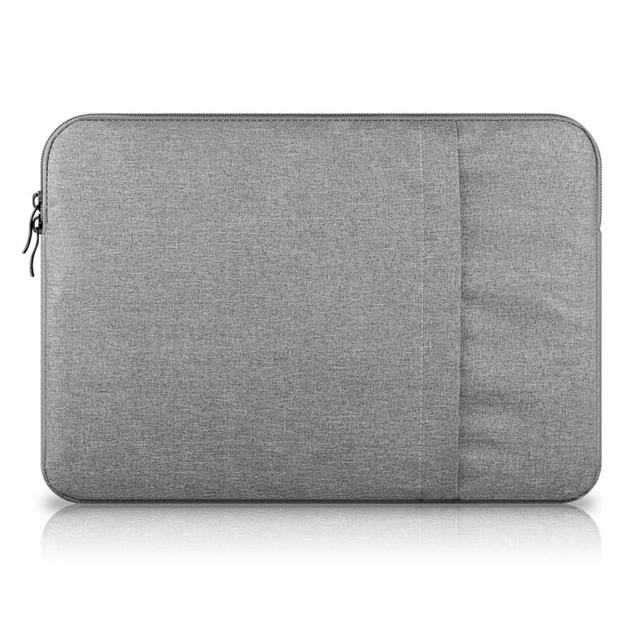 Túi Chống Sốc Laptop/Macbook (Full Size - 5 Màu) T009