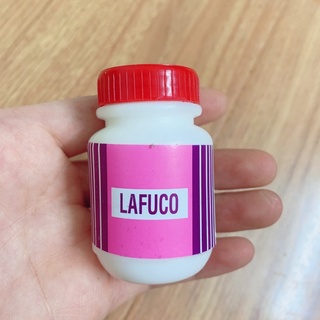 Kem mềm da Lafuco, kem mềm da nett, kem làm mềm da nail