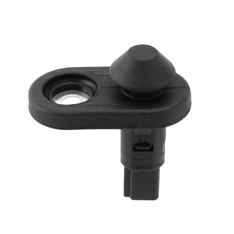 Công Tắc Đèn 84231-60070 Cho Toyota Camry Corolla Lexus Scion