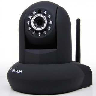 camera ip