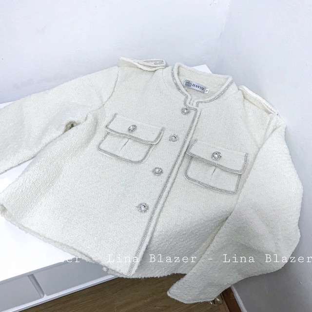 ÁO KHOÁC DẠ KHUY ĐÁ HÀNG CAO CẤP