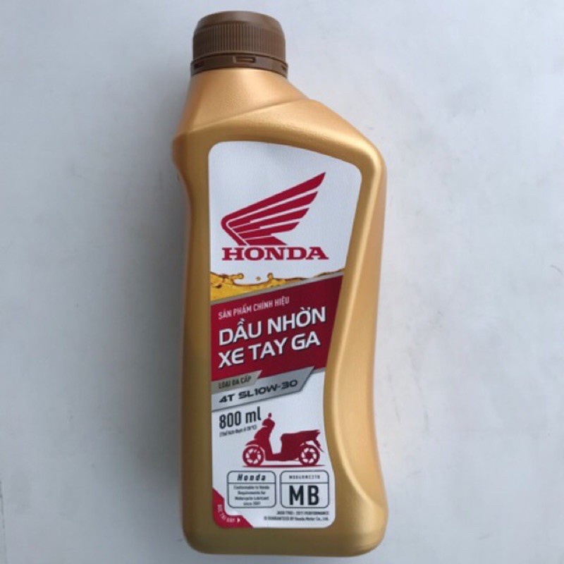 DẦU NHỚT XE MÁY CÁC LOẠI CASTROL VISTRA, GAMA, ACCESS, MOTUL, ZIC, QUATEX