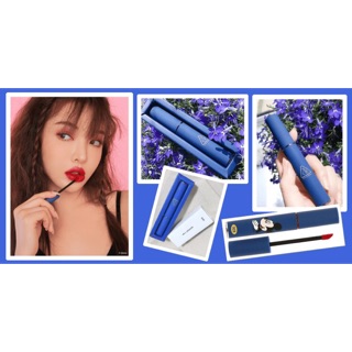 💄💄son 3ce - mẫu mới 2020 classic blue💄💄
