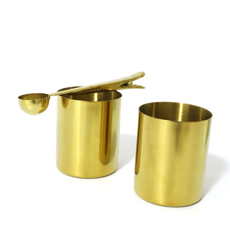 Bộ 2 Giá Đỡ Bút Bằng Kim Loại Chống Nước Chống Mòn Tiện Dụng