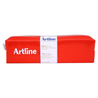 Bóp Viết Artline HV-RD (Màu Đỏ )