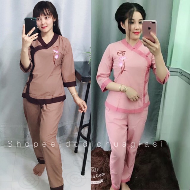 ĐỒ LAM ĐI CHÙA# Tim Phối | BigBuy360 - bigbuy360.vn