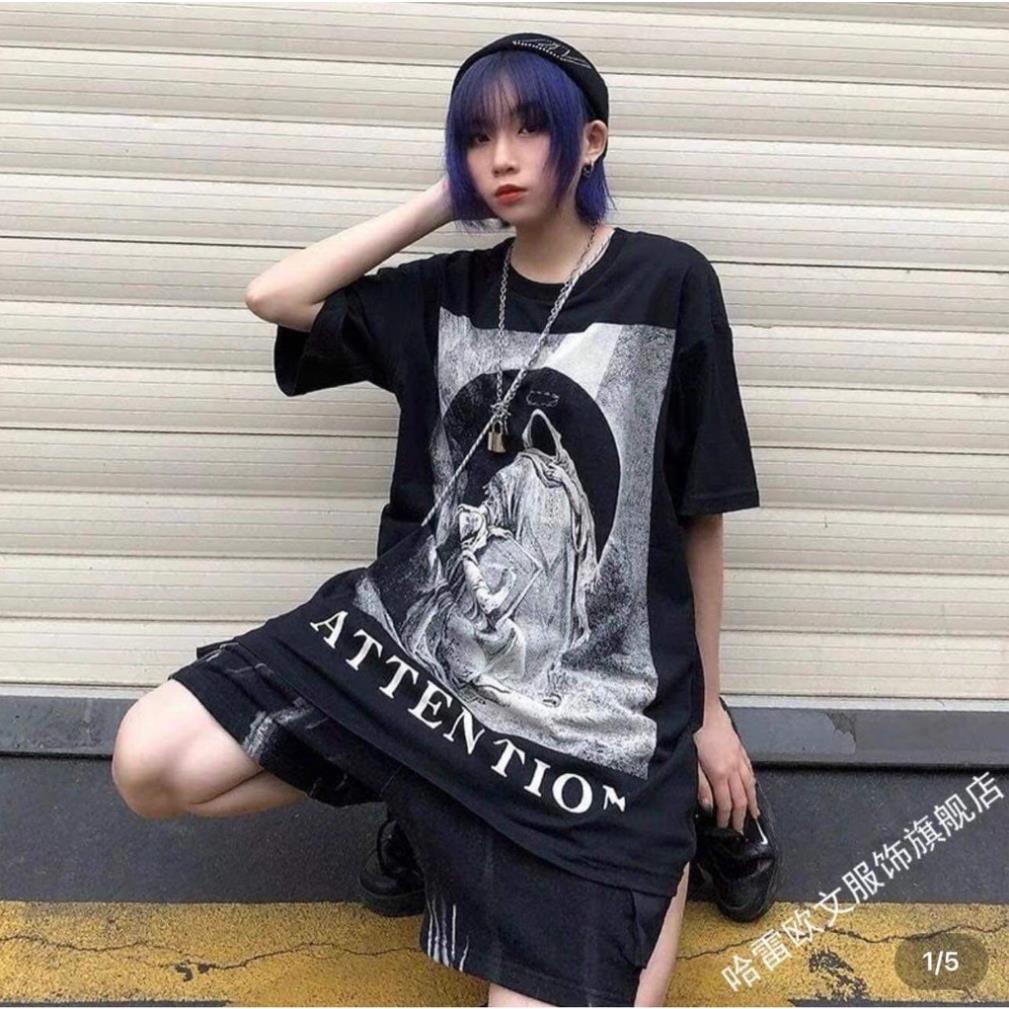 Áo Thun Nam Nữ MIKENCO,Áo Phông Unisex chất COTTON CO DÃN THẤM HÚT MỒ HÔI-AEHULKSHOPVN6