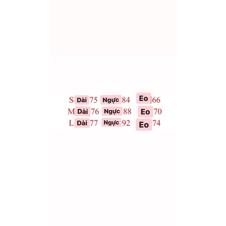 🌸 V01  Váy trễ vai | 2 dây ulzzang đi chơi đi du lịch đi biển siu xinhhh CÓ ẢNH THẬT