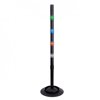 Tháp trồng cây Tashuan TS-4129