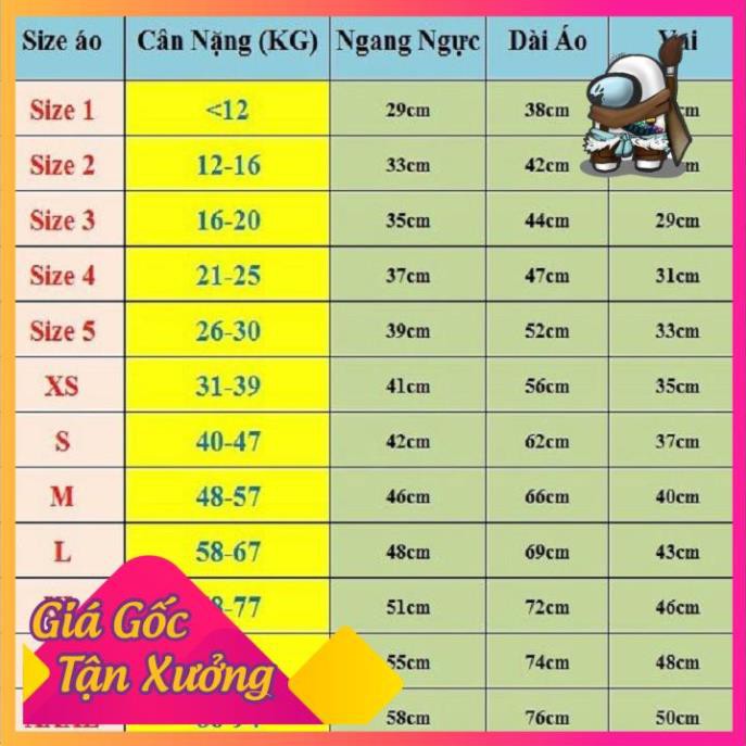 Áo khoác Liên Quân Mobile - Triệu Vân Băng Thương