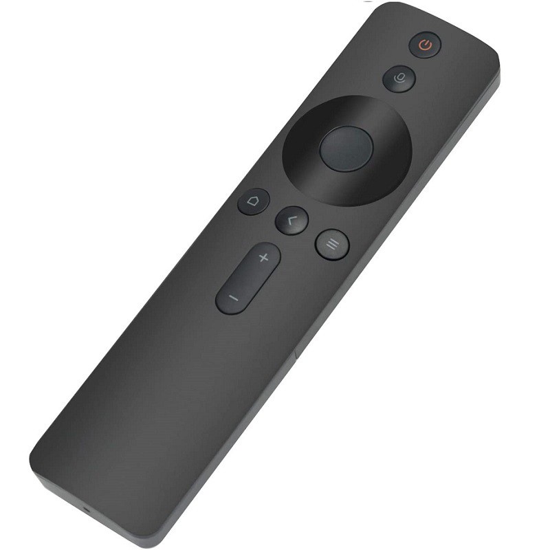 Điều khiển tivi xiaomi (nội địa)