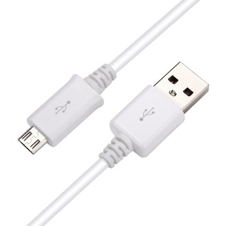DÂY SẠC BAGI MICRO USB MB120 1.2M