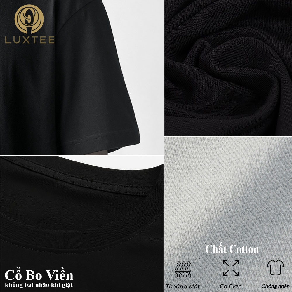 Áo Thun Tay Lỡ Con Hổ, Áo Phông Oversize In Hình Con Hổ Nam Nữ Tay Ngấn Nhiều Màu Đen, Trắng, Xám V5