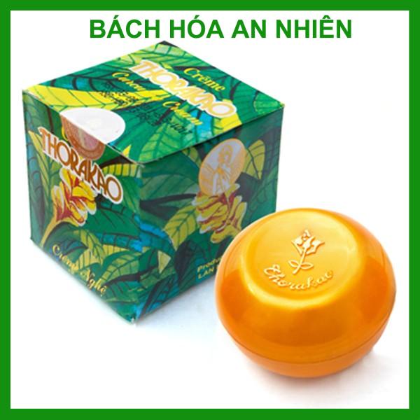 THORAKAO Kem nghệ 7g