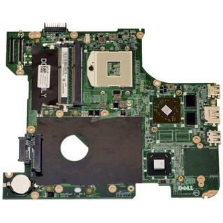 Main dell inspiron n4110 v3450 vga rời