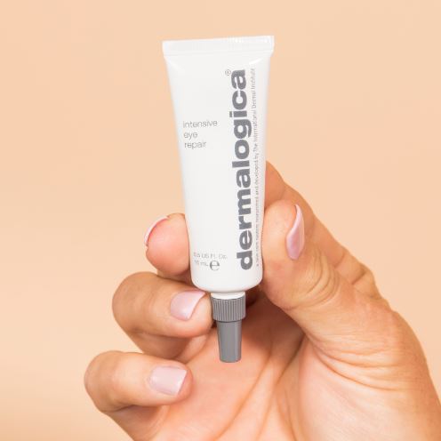 Dermalogica - Kem dưỡng mắt Dermalogica Intensive Eye Repair 15ml