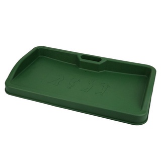 Khay Đựng Bóng Golf Cao Su - PGM QK005
