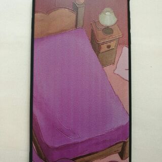 Op Cat cho Iphone