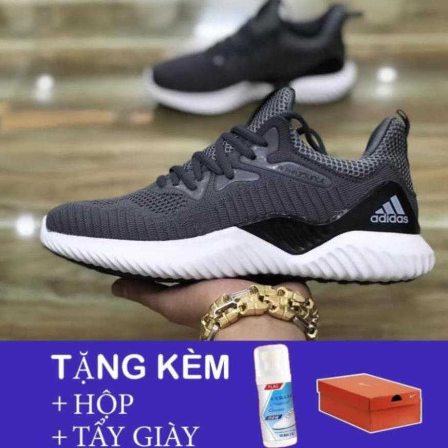 .# Real Nhất Giày adidas nam cao cấp màu đẹp, chất kẻo hết ) bán chạy . new . K . : : ' * # ! < IOI.HKJ $ \