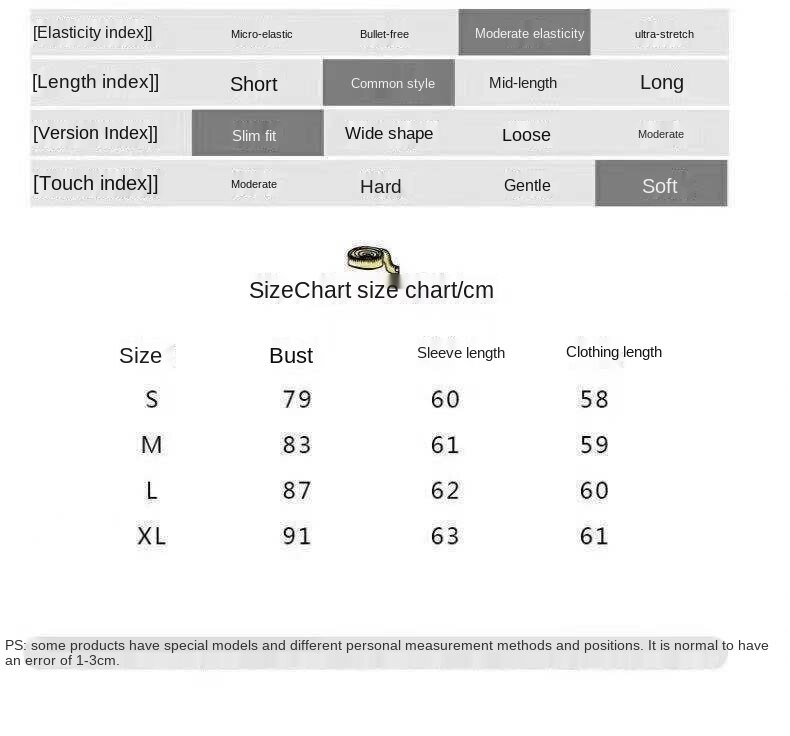 Áo thun tay dài dáng rộng chống nắng phối màu nhuộm cá tính cho nữ