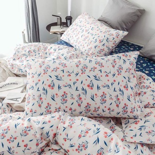 May drap cotton theo yêu cầu