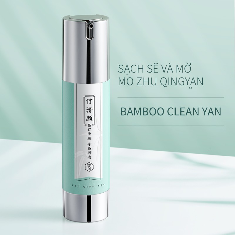 Kem tẩy da chết SOON PURE làm mịn và sáng da 50ml