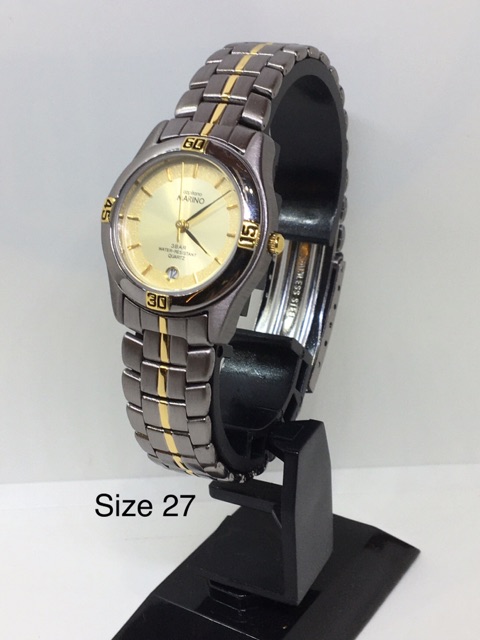 Đồng hồ hãng Capitano Marino dành cho nữ | BigBuy360 - bigbuy360.vn