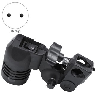 Đuôi Bóng Đèn E27 Hỗ Trợ Chụp Ảnh Studio