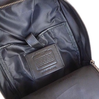 🆘RẺ VÔ ĐỊCH🆘Túi Coach nam đeo chéo