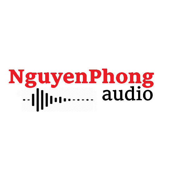 nguyenphongaudio