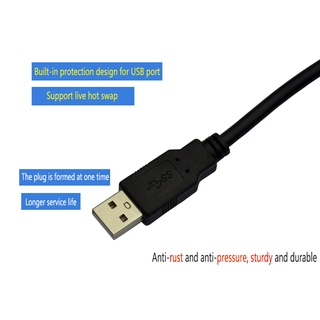 Cáp Lập Trình PLC PLC PLC Kết Nối USB-VMMORE Cho microsecond ISD / MSD / GSD servo