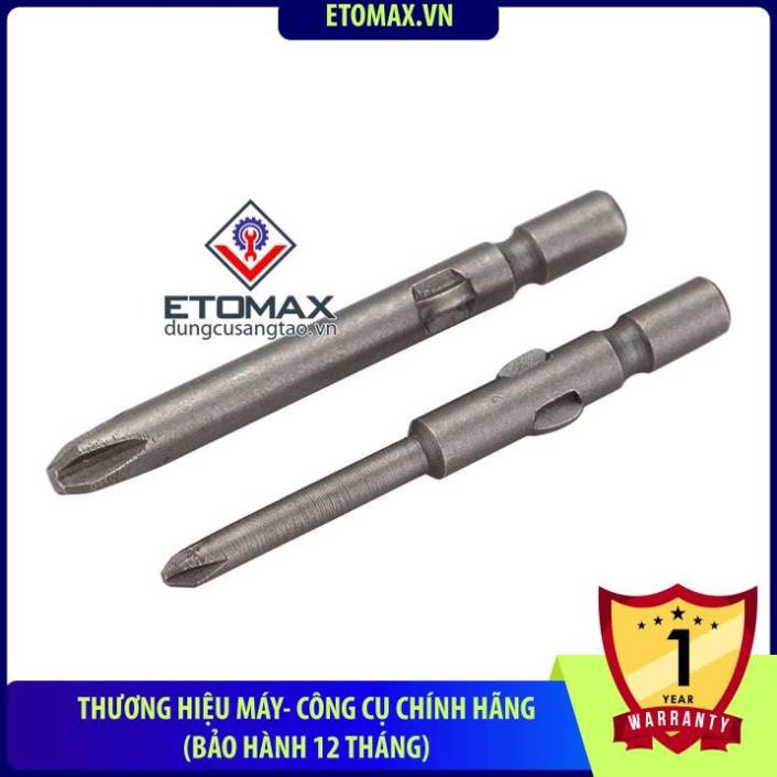 Máy vặn vít cầm tay mini cao cấp JB-801, Công suất 48W, Tặng 2 đầu vặn vít