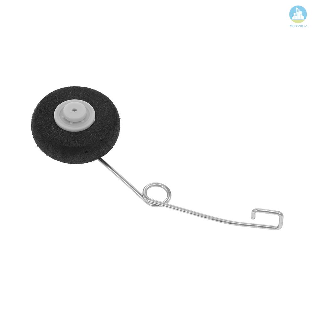 Mới Bánh Xe Đáp Cho Máy Bay Điều Khiển Từ Xa Z51