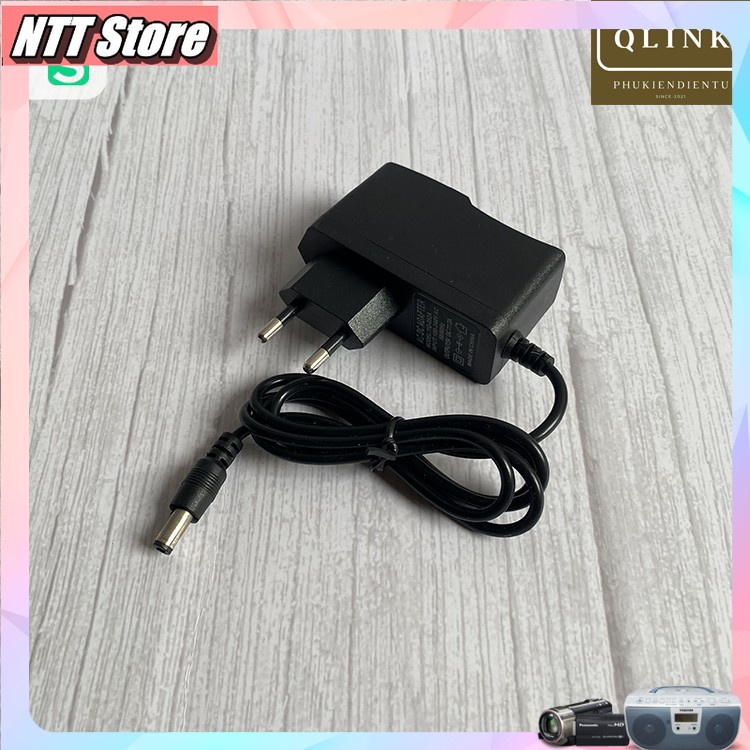 Bộ Hub HDMI, bộ chia HDMI 4k 1 ra 2 1 ra 4 chuẩn xịn - NTT Store