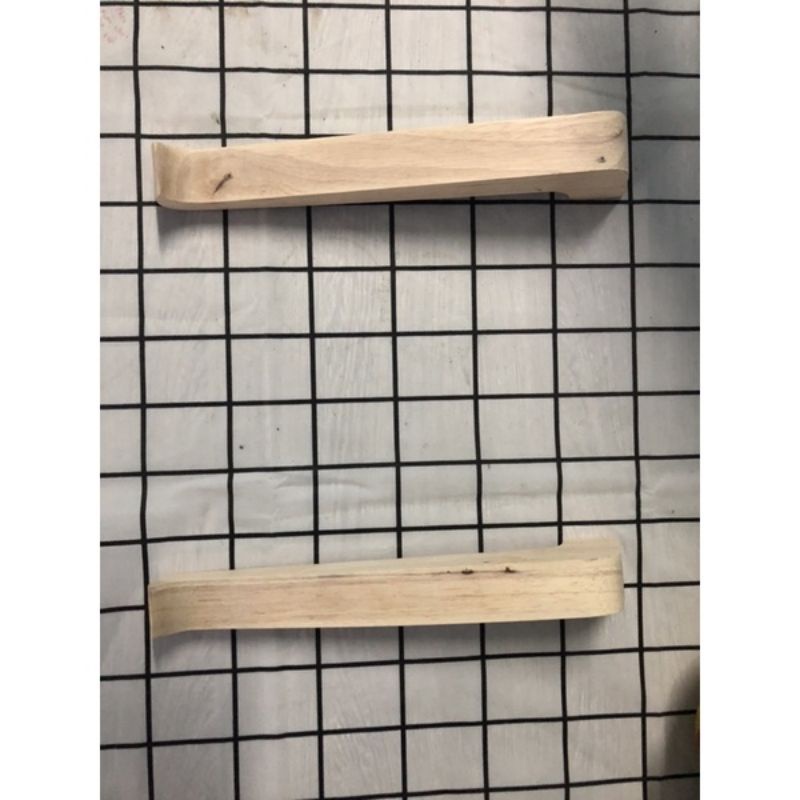 KỆ LAPTOP TẢN NHIỆT BẰNG GỖ CHO HỌC SINH SINH VIÊN