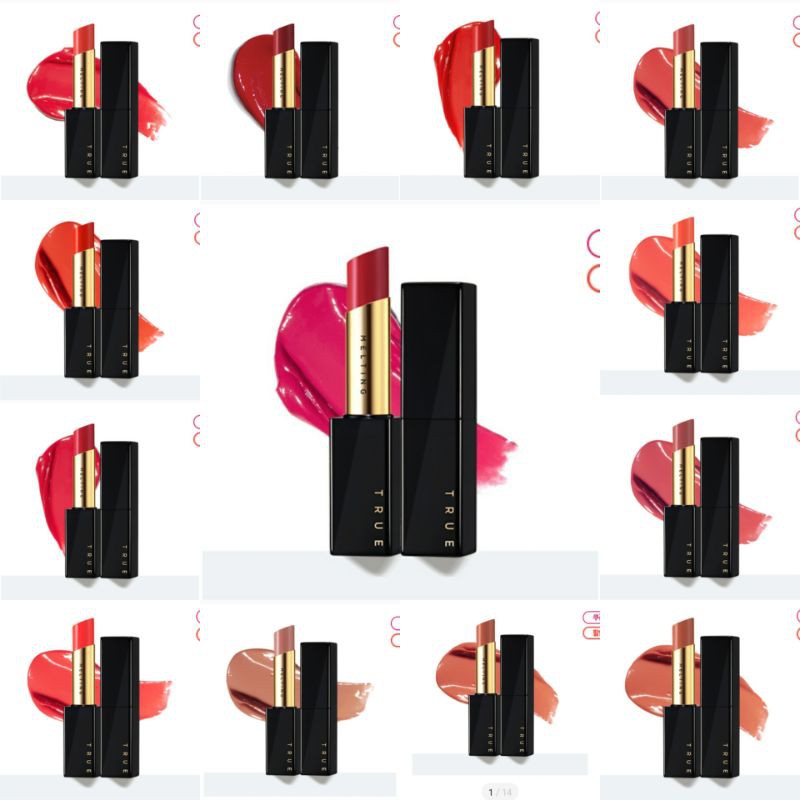 SON THỎI NAM CHÂM APIEU | BigBuy360 - bigbuy360.vn