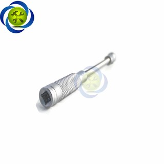 ĐẦU NỐI DÀI BẺ CONG KINGTONY 2311-06