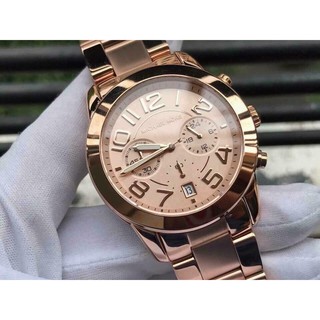 Đồng hồ nữ michael kors mk5727