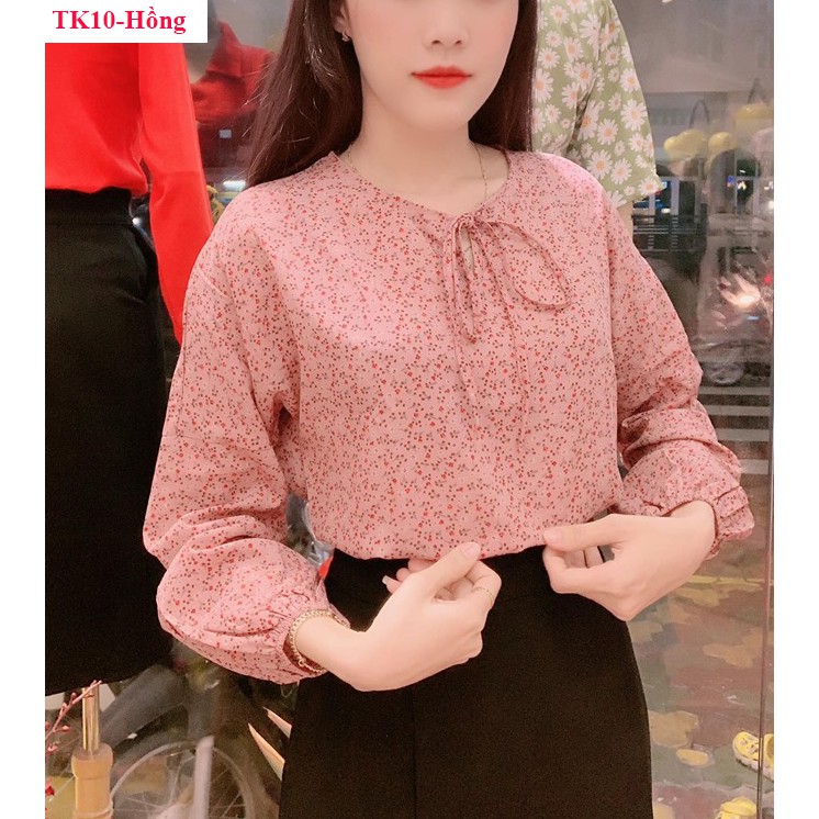 Rập giấy áo nữ AR23