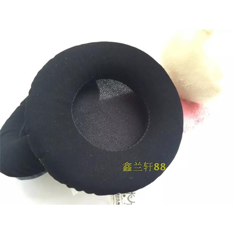 Đệm Ốp Tai Nghe 90mm Cao Cấp Cho Urbanite Xl Urban | BigBuy360 - bigbuy360.vn