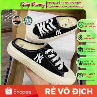 Giày sục ny đạp gót, sục ny, sục 𝐌𝐋𝐁 đạp gót hot hit 2021 bản đẹp