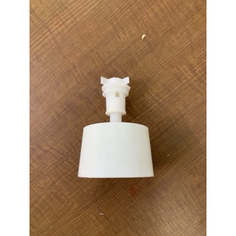 Phao bình úp , phao tự ngắt  dùng cho cây nước nóng lạnh kangaroo | BigBuy360 - bigbuy360.vn